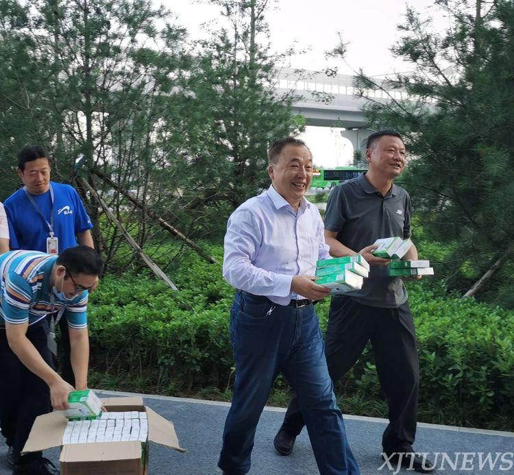 点击查看大图